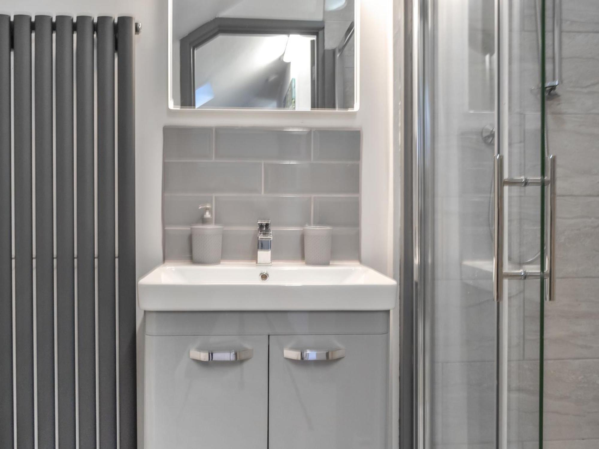 River Lodge Annexe Rhondda エクステリア 写真