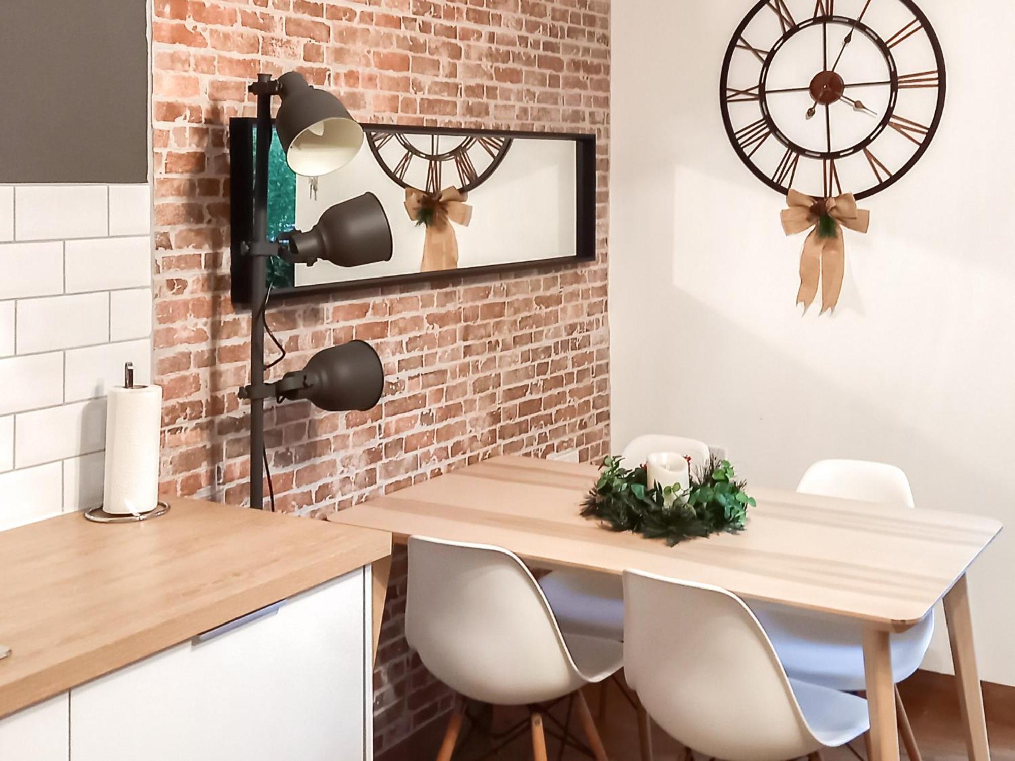River Lodge Annexe Rhondda エクステリア 写真